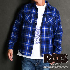 MARNI マルニ マルニシンボル オープンカラーシャツ CUMU0054S3 UTP771