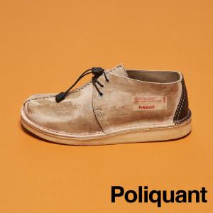 Danner（ダナー） ○○ダナー ブーツ WALKING SHOES D-6900 (スーパー
