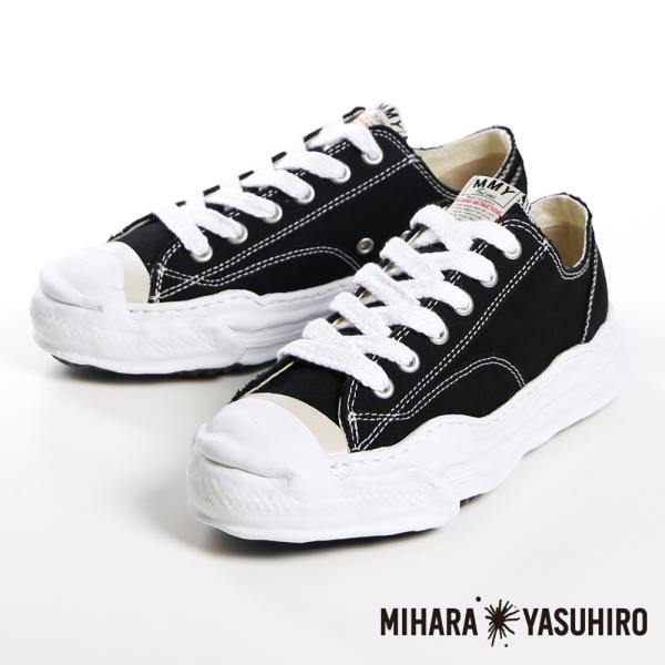 【Maison MIHARA YASUHIRO/メゾン ミハラヤスヒロ】original sole ...