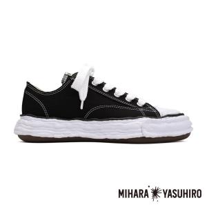 MAISON MIHARA YASUHIRO（メゾン ミハラヤスヒロ） 【Maison MIHARA