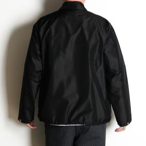 【MARKAWARE/マーカウェア】COACH...の詳細画像3