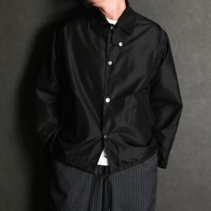 【MARKAWARE/マーカウェア】COACH...の詳細画像4