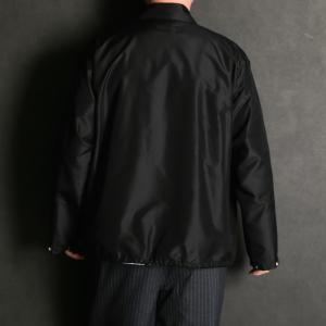 【MARKAWARE/マーカウェア】COACH...の詳細画像5