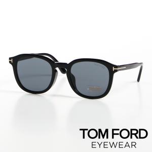 【TOM FORD EYEWEAR/トム フォード アイウェア】【日本正規品】Sunglasses / サングラス / FT0975-K-5201A｜central5811