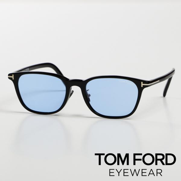 【TOM FORD EYEWEAR/トム フォード アイウェア】【日本正規品】Sunglasses ...