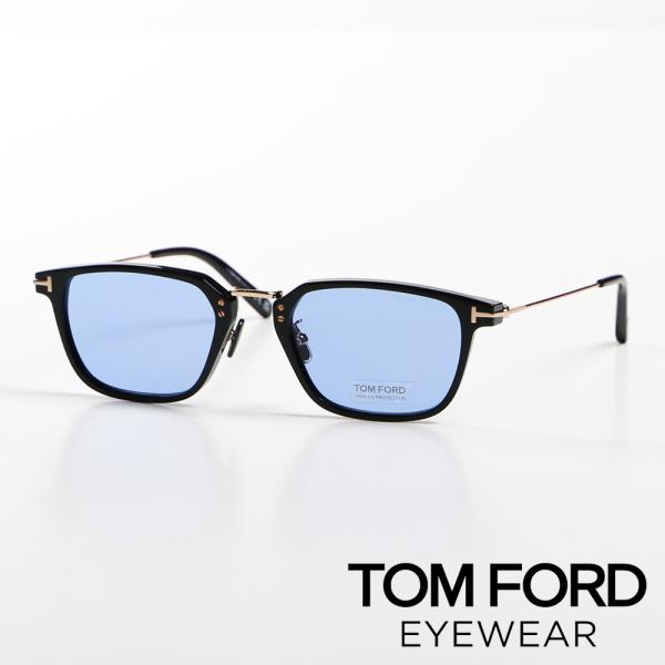 【TOM FORD EYEWEAR/トム フォード アイウェア】【日本正規品】Sunglasses ...