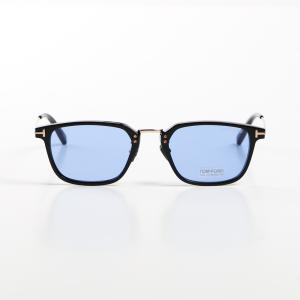 【TOM FORD EYEWEAR/トム フォ...の詳細画像2