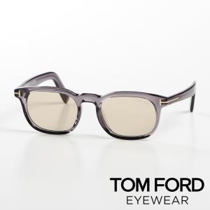 【TOM FORD EYEWEAR/トム フォード アイウェア】【日本正規品】Sunglasses ...