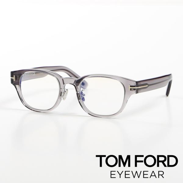 【TOM FORD EYEWEAR/トム フォード アイウェア】【日本正規品】Frames / フレ...