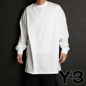 TATRAS（タトラス） 【国内正規品】【TATRAS/タトラス】OSMO - オスモ