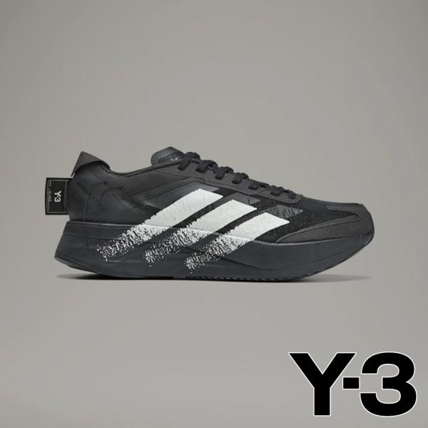 【Y-3/ワイスリー】Y-3 BOSTON 11 / IE9395 / スニーカー 【メンズ】【ユニ...