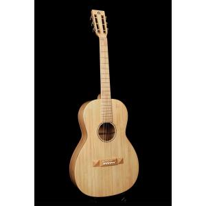 (数量限定特価)Natasha Guitar ...の詳細画像1