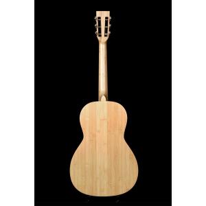 (数量限定特価)Natasha Guitar ...の詳細画像2