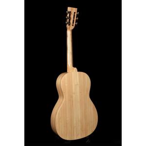 (数量限定特価)Natasha Guitar ...の詳細画像3