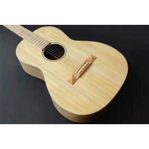 (数量限定特価)Natasha Guitar ...の詳細画像4