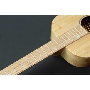 (数量限定特価)Natasha Guitar ...の詳細画像5