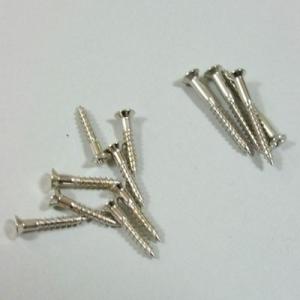 (メール便発送可)   Montreux (モントルー)  M69 screw set (12) N...