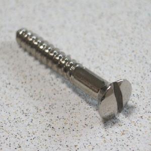 (メール便発送可)   Montreux (モントルー)  Inch TL bridge and s...