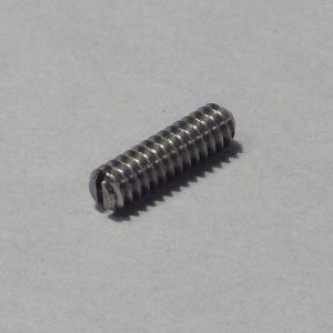 (メール便発送可)   Montreux (モントルー)  TL saddle height scr...
