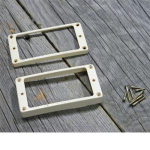 (メール便発送可)   Montreux (モントルー)  M69 set creme ver.2 ...