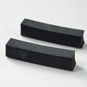 (メール便発送可)   Montreux (モントルー)  Cushion for Jaguar p...