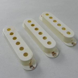 (メール便発送可)   Montreux (モントルー)  62 SC relic cover se...