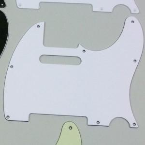 (メール便発送可)   Montreux (モントルー)  JPN TL AGED WHITE 3P...