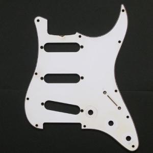 Montreux (モントルー)   69 SC pickguard relic (商品番号 : 2...