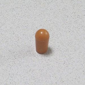 (メール便発送可) Montreux (モントルー) Metlic Toggle Switch Knob AMB (商品番号 : 8871) トグルスイッチノブ