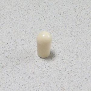 (メール便発送可) Montreux (モントルー) Metlic Toggle Switch Knob IV (商品番号 : 8873) トグルスイッチノブ