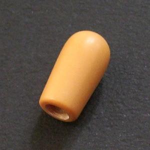 (メール便発送可)   Montreux モントルー Toggle knob AMB relic (...