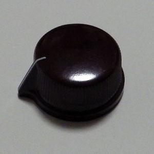 (メール便可能)   Montreux モントルー Davies Klone style Oxblo...