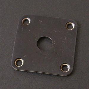 (メール便発送可)   Montreux (モントルー)  59 LPC black 3ply ja...