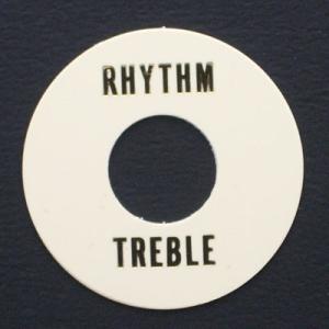 (メール便発送可)   Montreux (モントルー)  56 LP creme toggle p...