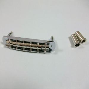 (メール便発送可)   Montreux (モントルー)  MG Bridge set (商品番号：...