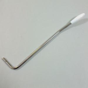(メール便発送可)   Montreux モントルー MG tremolo arm metric w...