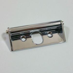 (メール便可能)   Montreux モントルー Buzz Stop Bar (商品番号 : 80...