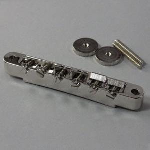 スズキ（SUZUKI） MM-35 ツリーチャイム（ウインドチャイム） (鈴木