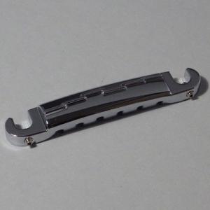 (メール便発送可)   Montreux (モントルー)  Compensated Tailpiec...