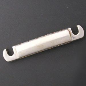 (メール便発送可)   Montreux (モントルー)  Aluminum Tailpiece r...