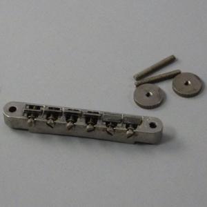 (メール便発送可)   Montreux (モントルー)  ABR-1 style Bridge n...