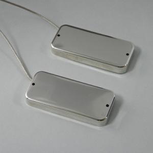 Montreux Pickups (モントルー・ピックアップス)   1964 Vintage Th...