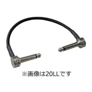Montreux モントルー パッチケーブル Premium Cable ”Arena Jr.-50LS