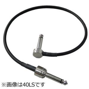 PREMIUM（FDK） Montreux (モントルー) Premium Cable ”Arena Jr.-25LS