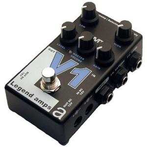 送料無料) AMT Electronics(AMT エレクトロニクス) F-1 (商品番号