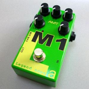 送料無料) AMT Electronics(AMT エレクトロニクス) EX-50 (商品番号