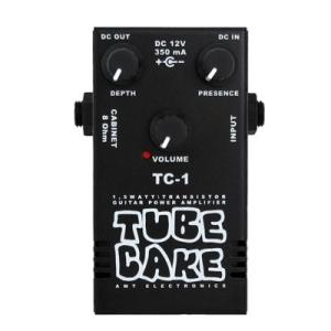 中古) fsp Loop Box Series 2LOOP+TUNER OUT エフェクター(ループ