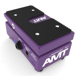(送料無料)    AMT Electronics(AMT エレクトロニクス)  WH-1 (商品番...
