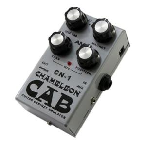 (送料無料)   AMT Electronics(AMT エレクトロニクス)  CHAMELEON ...