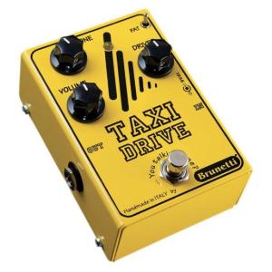 送料無料) AMT Electronics(AMT エレクトロニクス) F-1 (商品番号